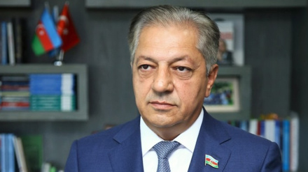 Britaniya Azərbaycandan bac alır