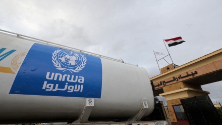 イスラエルがUNRWA国連職員を拷問、ハマスとの関係自白を強要