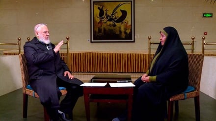 Mfungwa wa zamani: Jela za Israel 'ni za kikatili zaidi' kuliko jela za Marekani za Guantanamo, Abu Ghraib