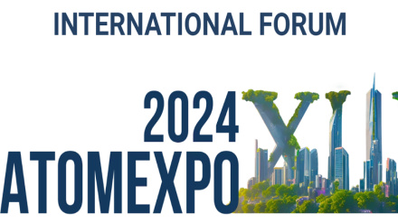  «Հայկական Ատոմային էլեկտրակայան» -ն ու «Ռուսատոմ սերվիս»-ը ստորագրեցին հովացման համակարգերին առնչվող պայմանագիր