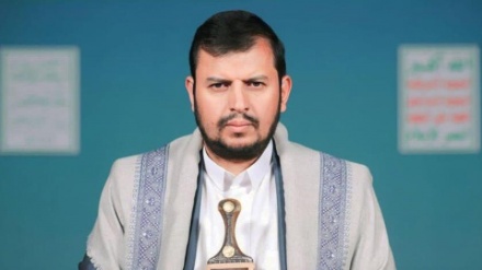 Бадр- ад-Дин аль-Хути: Число шахидов в Газе – позор для цивилизованного мира