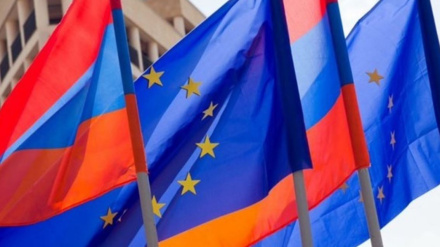 Եվրամիությանն անդամակցելու Հայաստանի ցանկության պատճառները
