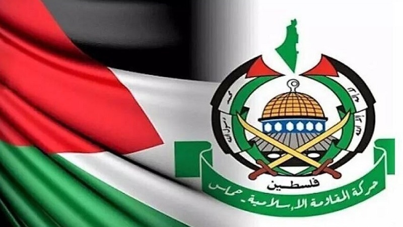 حماس: سازمان ملل متحد به رژیم اسرائیل برای نسل‌کشی فلسطینیان چراغ سبز نشان می‌دهد
