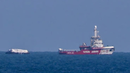 ישראל מתכוונת לשימוש בחברות אבטחה פרטיות בינ