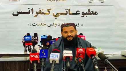 ننګرهار کښې سلګونو جعلي جوړ شوي سندونه کشف شوي دي جزیات دلته لرو