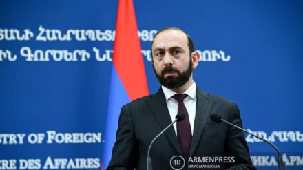 Հայաստանը գործադրում է բոլոր ջանքերն Ադրբեջանի հետ խաղաղության պայմանագրի ստորագրման համար․ Միրզոյան