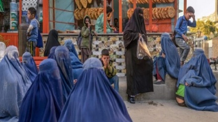 په روان میلادي کال کې به ۲۳.۷ میلیونه افغانان مرستو ته اړتیا ولري