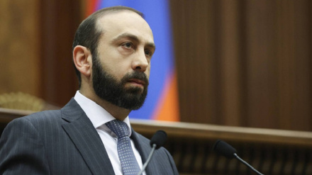 Որևէ մեկը չի կարող Տավուշի մարզից գյուղեր հանձնել այլ երկրի, սա աքսիոմատիկ ճշմարտություն է․ Արարատ Միրզոյան