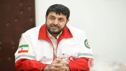 Beynəlxalq yardımların təkcə 25%-i Qəzzə zolağına daxil olub