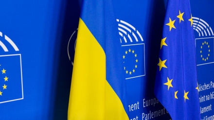 Autoritetet evropiane bien dakord për 5 miliardë euro ndihmë për Ukrainën