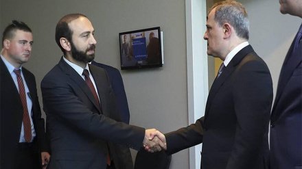 Միրզոյանն ակնկալում է Բայրամովի հետ համաձայնեցնել նոր հանդիպման ժամկետը