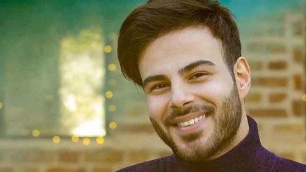 انتشار نماهنگ زیبای «انرژی مثبت» علی اکبر قلیچ به مناسبت رمضان+ ویدیو و صوت
