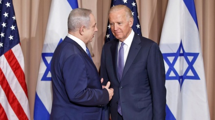 Politico: Nëse Rafah sulmohet, Biden do të shqyrtojë rishikimin e ndihmës për Izraelin