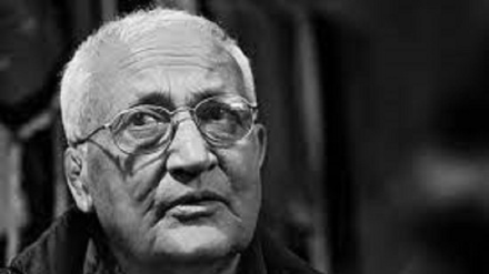  رمان ناتمام