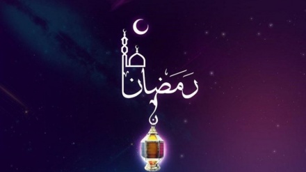 دوشنبه، اول ماه مبارک رمضان در چند کشور اسلامی 