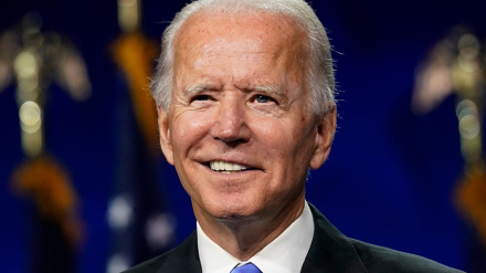 Բայդենին կասկածել են թմրանյութերի չարաշահման մեջ