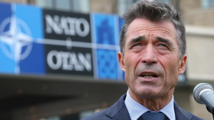 “Aİ Ermənistana namizəd statusu təklif etməlidir!”