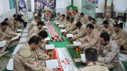 Ostoro marziyə ğıvvon mərkəzədə kərimə Ğıroni  məclis bərpo be.