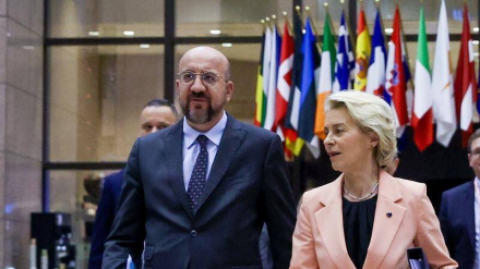 Presioni i BE-së dhe SHBA-së për armëpushim në Gaza