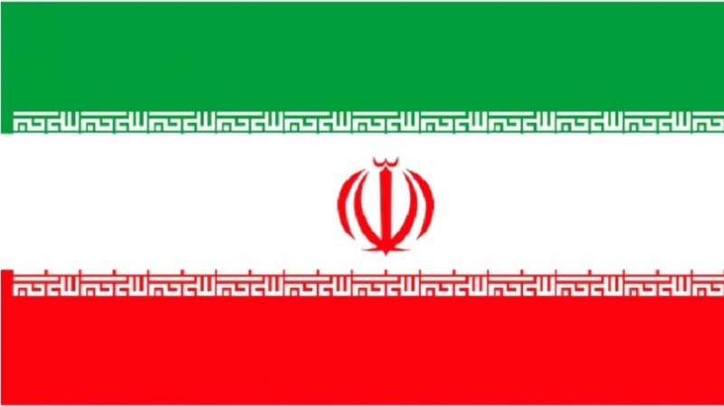 İranlı uzmanların çabalarıyla faktör 8 ilacının endüstriyel üretim hattı devreye girdi