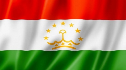 واکنش تاجیکستان به گزارش ها درباره دخالت اتباع این کشور در حادثه مسکو