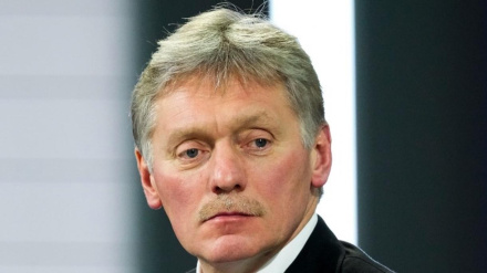 Պեսկով․ Կրեմլում ուշադիր հետևում են ՆԱՏՕ–ի ակտիվությանը Հարավային Կովկասում