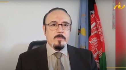 نشست سوم دوحه برای افغانستان در سطح پایینی برگزار می شود و نتایج مثبتی نخواهد داشت