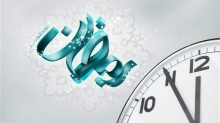 د طالبانو سترې محکمې اعلان وکړ چې نن د روژې لومړۍ ورځ نه ده