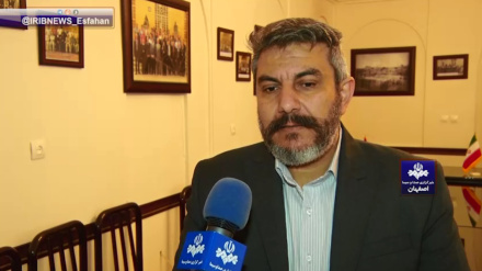 Իրանի Սպահանի հայ համայնքը 80 տոկոսով մասնակցել է մարտի 1-ի ընտրություններին