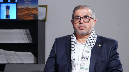 حماس: نتانیاهو مانع اصلی آتش بس است