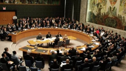 ՄԱԿ-ը հայտնել է աշխարհում 55 հակամարտության առկայության մասին