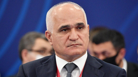 Ադրբեջանը Հայաստանից պահանջել է «անհապաղ» իրեն հանձնել 4 գյուղ