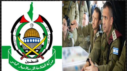 د اوربند د هوکړې په نه تر سره کېدو کې څوک ګرم دی؟ حماس یا اسرائیل