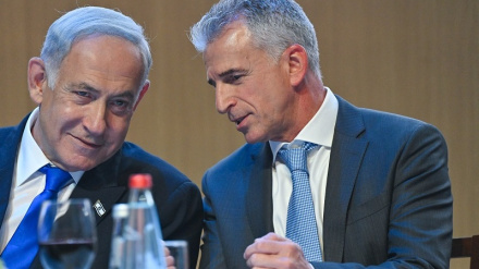 Shtatë gënjeshtrat e regjimit sionist për luftën e Gazës