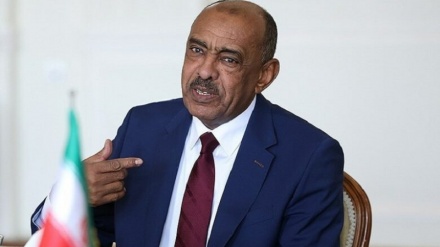 Sudani: Irani nuk na ka kërkuar të ndërtojmë një bazë në këtë vend