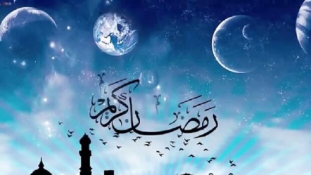 Iran, oggi è l'inizio del sacro mese del Ramadan