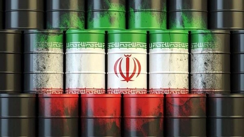 حفظ جایگاه سوم ایران در بین تولید کنندگان نفت اوپک 