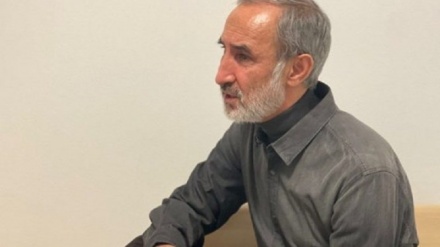 スウェーデン最高裁、イラン人ヌーリー氏の上告棄却・終身刑確定