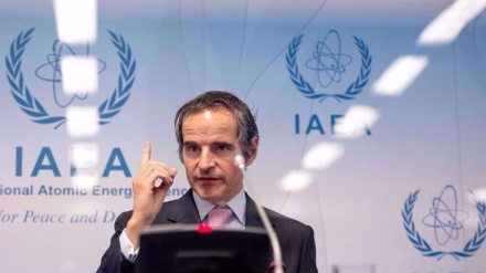 Iran sagt, IAEA müsse bei Berichten über Iran auf Unparteilichkeit achten