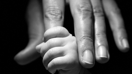 Убей и выйди на свободу: детоубийство во Франции возмущает индивидуалистическую цивилизацию Запада