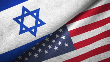 Amerika sionist rejimə yeni hərbi paket ayırdı - Minlərlə iki min funtluq bomba