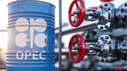 Продление сокращения добычи нефти членами группы ОПЕК+