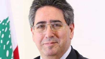Իրանը առաջամարտիկ է դիմադրության և մարդու իրավունքների պաշտպանության գործում