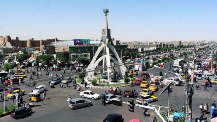 اجرایی شدن بیش از 170  پروژه انکشافی در هرات 