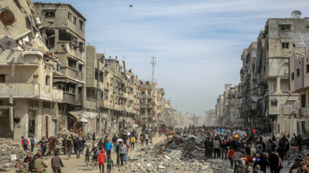 Weiterer palästinensischer Journalist im Gazastreifen getötet