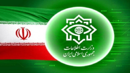 Iran gibt Zerschlagung des größten Online- Glückspiels -, und Wettnetzwerks bekannt