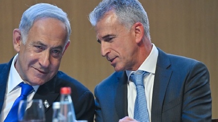 שבעת השקרים של ישראל על המלחמה בעזה