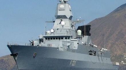 Сионисты были удивлены поражением вооруженных сил против «Ансаруллы»