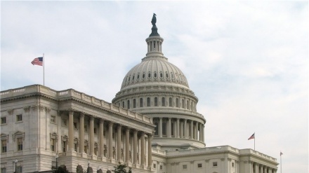 47 מחוקקים אמריקנים להקונגרס: להעביר את המימון לאונר