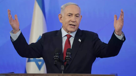 שמיניות האוויר של נתניהו מול חוק הגיוס